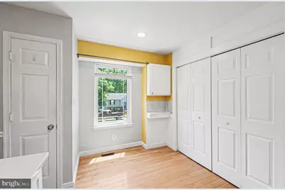 10816 Crestwood Drive, Spotsylvania, VA 22553 - Photo 11