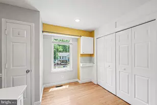 10816 Crestwood Dr, Spotsylvania, VA 22553 - Photo 11