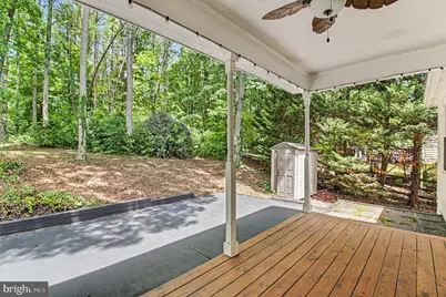 10816 Crestwood Drive, Spotsylvania, VA 22553 - Photo 25