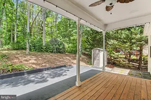 10816 Crestwood Dr, Spotsylvania, VA 22553 - Photo 25