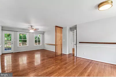 10816 Crestwood Drive, Spotsylvania, VA 22553 - Photo 9