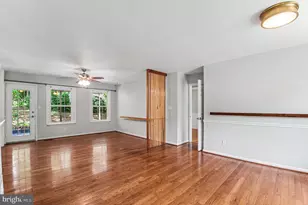 10816 Crestwood Dr, Spotsylvania, VA 22553 - Photo 9
