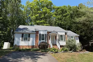 10816 Crestwood Dr, Spotsylvania, VA 22553 - Photo 3