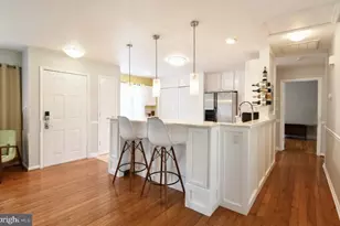 10816 Crestwood Dr, Spotsylvania, VA 22553 - Photo 7