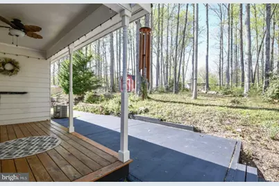10816 Crestwood Drive, Spotsylvania, VA 22553 - Photo 7