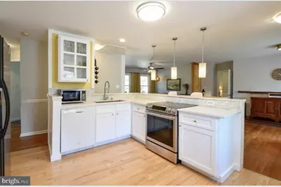 10816 Crestwood Drive, Spotsylvania, VA 22553 - Photo 5
