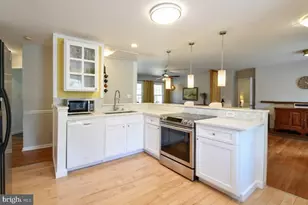 10816 Crestwood Dr, Spotsylvania, VA 22553 - Photo 5