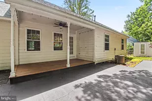 10816 Crestwood Dr, Spotsylvania, VA 22553 - Photo 27