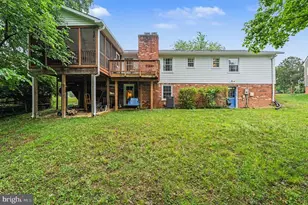 313 Laurel Ave, Fredericksburg, VA 22408 - Photo 25