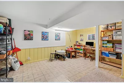 313 Laurel Avenue, Fredericksburg, VA 22408 - Photo 17
