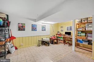 313 Laurel Ave, Fredericksburg, VA 22408 - Photo 17