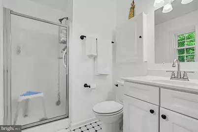 313 Laurel Avenue, Fredericksburg, VA 22408 - Photo 11