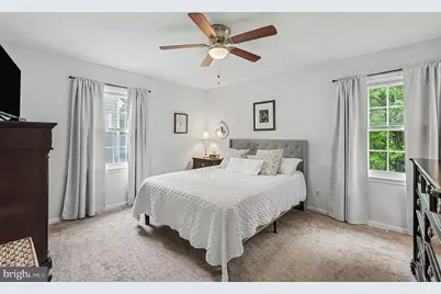 313 Laurel Avenue, Fredericksburg, VA 22408 - Photo 9