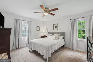 313 Laurel Ave, Fredericksburg, VA 22408 - Photo 9