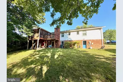 313 Laurel Avenue, Fredericksburg, VA 22408 - Photo 3