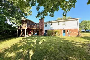 313 Laurel Ave, Fredericksburg, VA 22408 - Photo 3