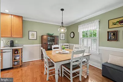 313 Laurel Avenue, Fredericksburg, VA 22408 - Photo 5