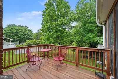 313 Laurel Avenue, Fredericksburg, VA 22408 - Photo 23