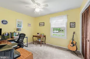 313 Laurel Ave, Fredericksburg, VA 22408 - Photo 13
