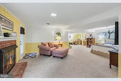 313 Laurel Avenue, Fredericksburg, VA 22408 - Photo 15