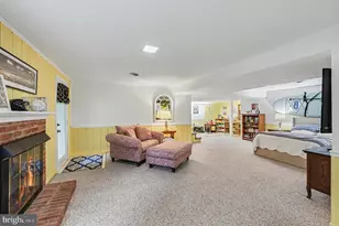 313 Laurel Ave, Fredericksburg, VA 22408 - Photo 15