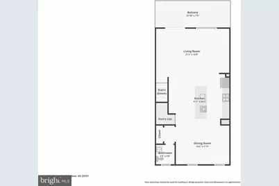 8816 Selby Court, Spotsylvania, VA 22551 - Photo 49