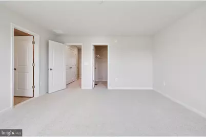 8816 Selby Court, Spotsylvania, VA 22551 - Photo 35
