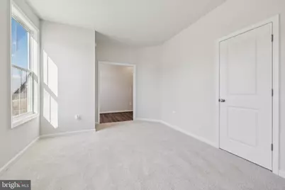 8816 Selby Court, Spotsylvania, VA 22551 - Photo 9