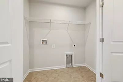 8816 Selby Court, Spotsylvania, VA 22551 - Photo 27