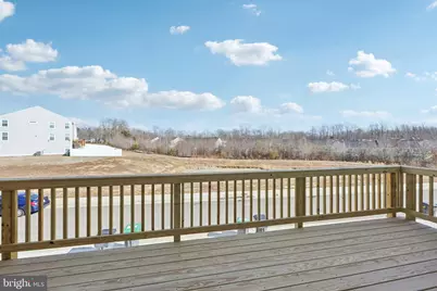 8816 Selby Court, Spotsylvania, VA 22551 - Photo 25