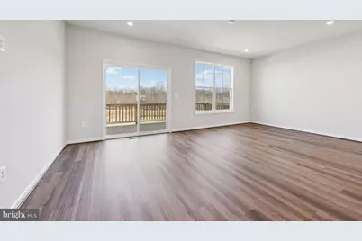 8816 Selby Court, Spotsylvania, VA 22551 - Photo 21