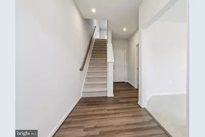 8816 Selby Court, Spotsylvania, VA 22551 - Photo 7