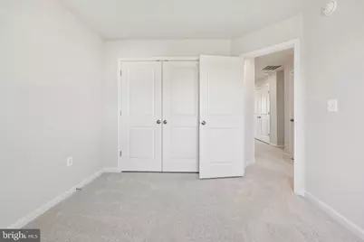 8816 Selby Court, Spotsylvania, VA 22551 - Photo 31