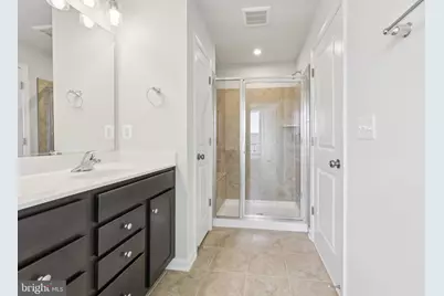 8816 Selby Court, Spotsylvania, VA 22551 - Photo 39