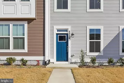 8816 Selby Court, Spotsylvania, VA 22551 - Photo 5
