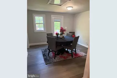 9528 Rapidan Drive, Fredericksburg, VA 22407 - Photo 3