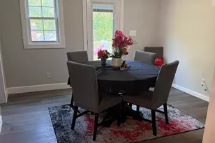 9528 Rapidan Dr, Fredericksburg, VA 22407 - Photo 3
