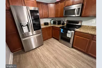 9528 Rapidan Drive, Fredericksburg, VA 22407 - Photo 5