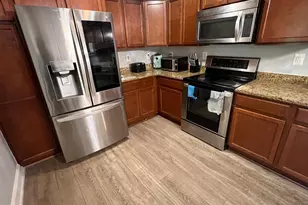 9528 Rapidan Dr, Fredericksburg, VA 22407 - Photo 5