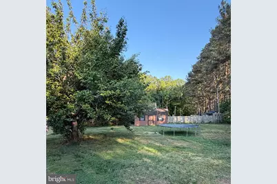 9528 Rapidan Drive, Fredericksburg, VA 22407 - Photo 17