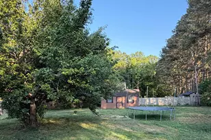 9528 Rapidan Dr, Fredericksburg, VA 22407 - Photo 17