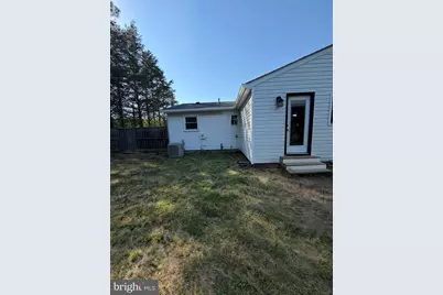 9528 Rapidan Drive, Fredericksburg, VA 22407 - Photo 15