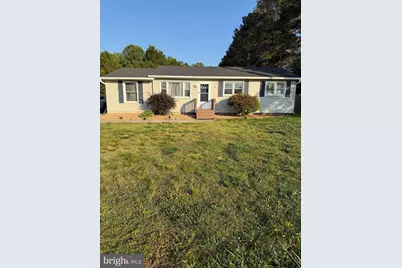 9528 Rapidan Drive, Fredericksburg, VA 22407 - Photo 1