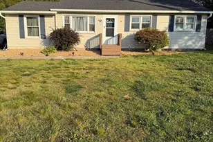 9528 Rapidan Dr, Fredericksburg, VA 22407 - Photo 1