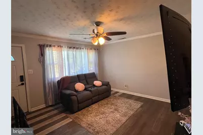 9528 Rapidan Drive, Fredericksburg, VA 22407 - Photo 7