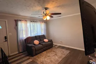 9528 Rapidan Dr, Fredericksburg, VA 22407 - Photo 7