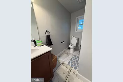 9528 Rapidan Drive, Fredericksburg, VA 22407 - Photo 11