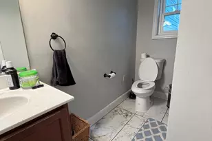 9528 Rapidan Dr, Fredericksburg, VA 22407 - Photo 11