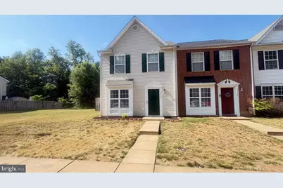 9615 Coventry Creek Drive, Fredericksburg, VA 22408 - Photo 11