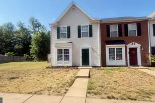9615 Coventry Creek Dr, Fredericksburg, VA 22408 - Photo 11